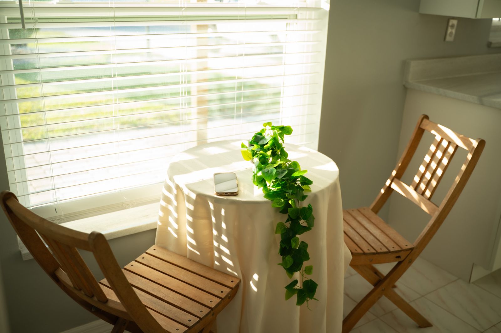 rental property picture